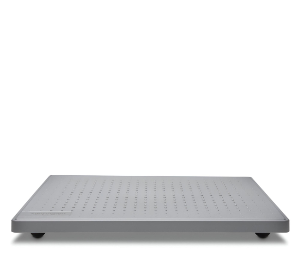 KENSINGTON SmartFit SoleMate Foot Rest K50416EU - 1325149 - zdjęcie 2
